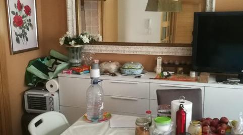 Foto 5 de Casa o xalet en venda a Navalacruz, Ávila