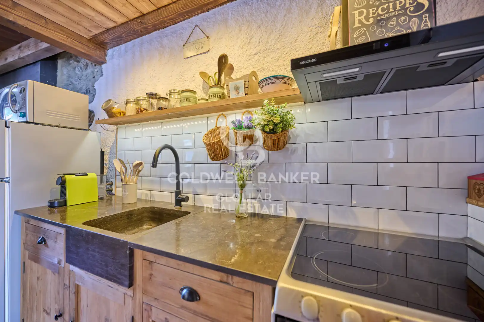 Duplex in vendita a Camí de Sallagosa, imagen 11