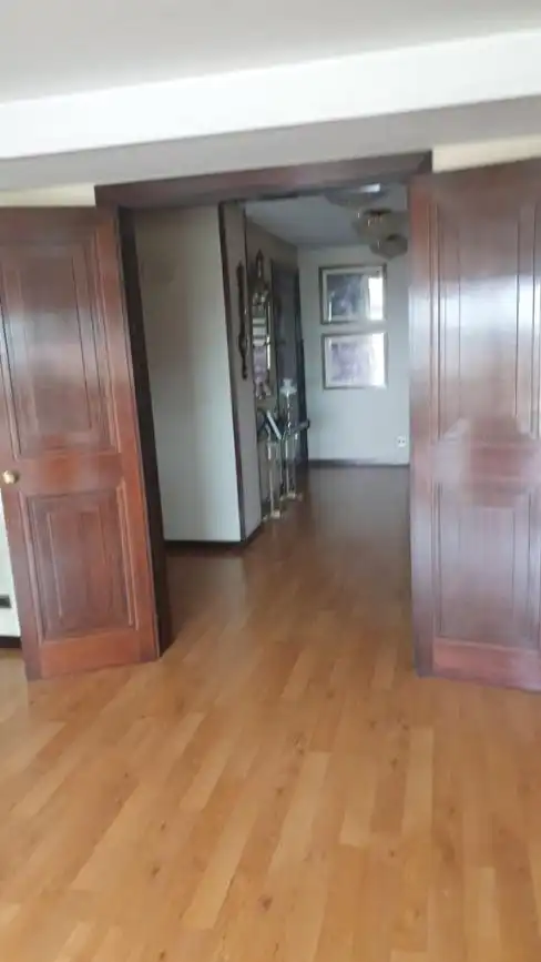 Penthouse mit Aufzug zum Verkauf in Sarrià - Sant Gervasi, imagen 8