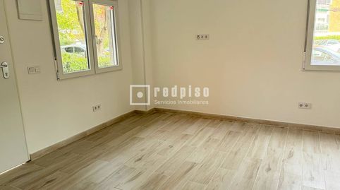 Photo 2 of Apartments for sale in Virgen del Rosario, Torrejón de Ardoz