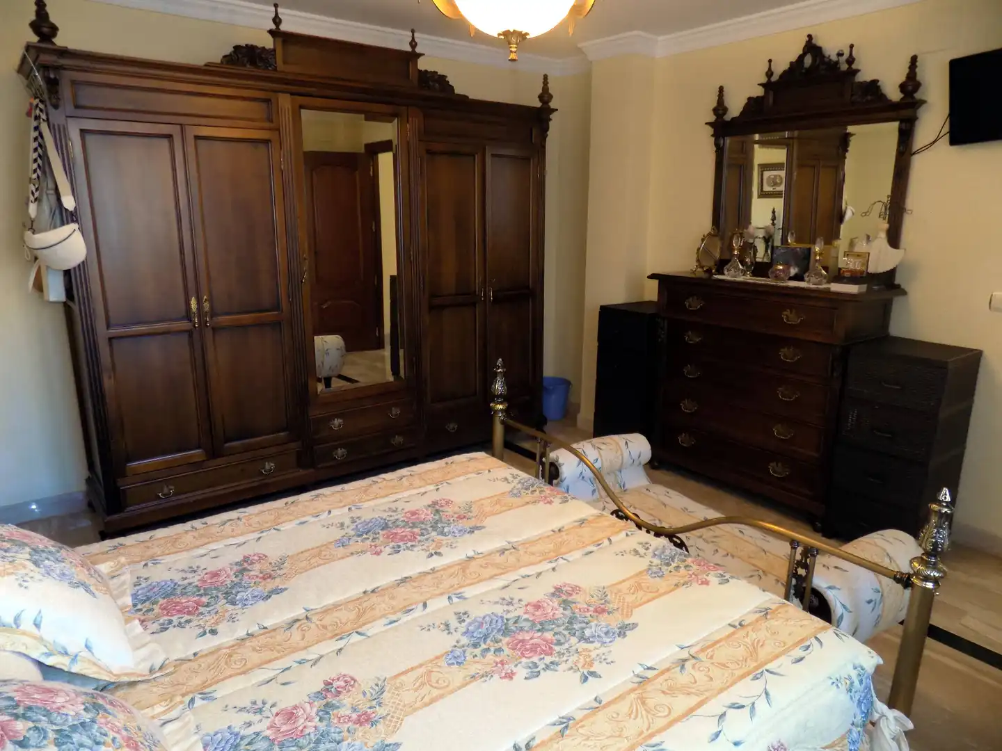 Casa en venta en Santa Fe, imagen 38