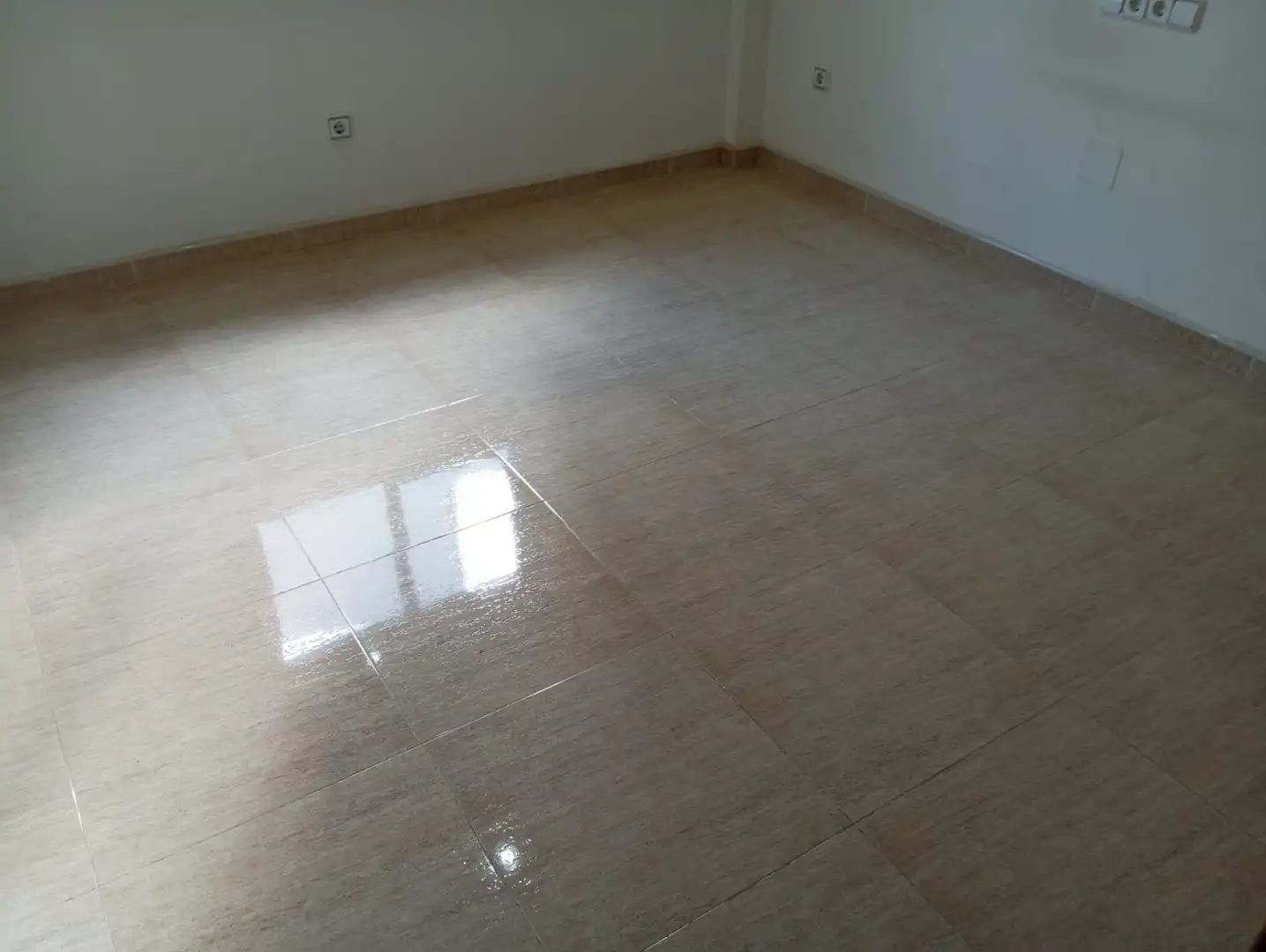 Houses for sale in Murcia  with Air Conditioner, Terrace and Storage room