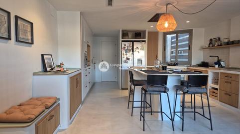 Foto 4 de Ático en venta en N/a, San Javier ciudad, San Javier