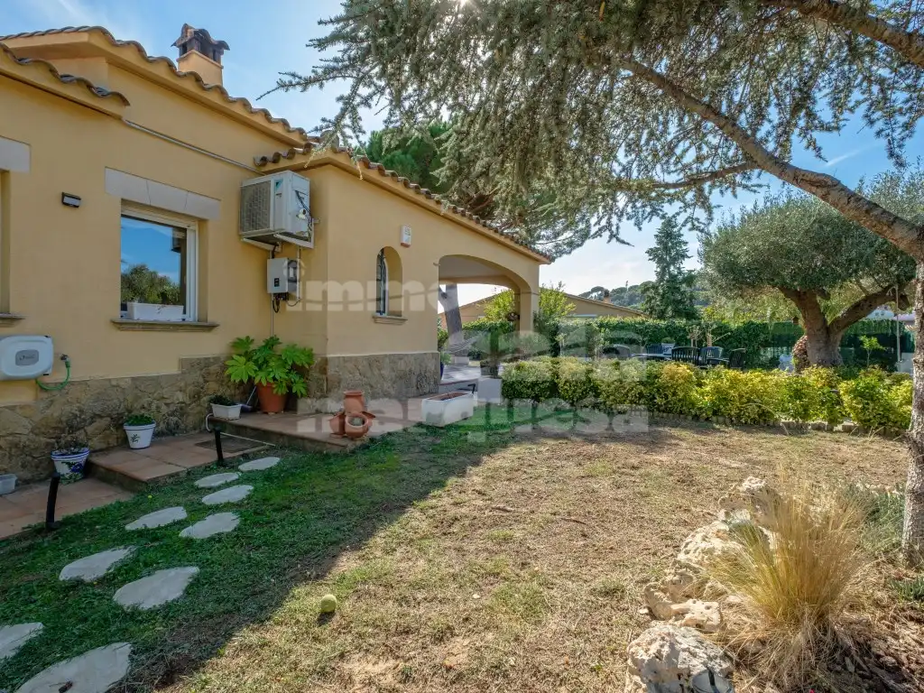 House for sale in Camino Mas Palli, imagen 10