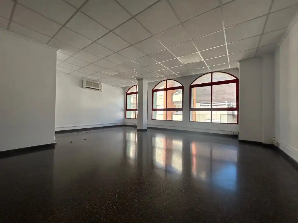 Oficina en venta en Calle Doctor Velazquez, Segorbe