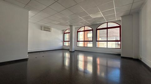 Foto 2 de Oficina en venta en Calle Doctor Velazquez, Segorbe, Castellón