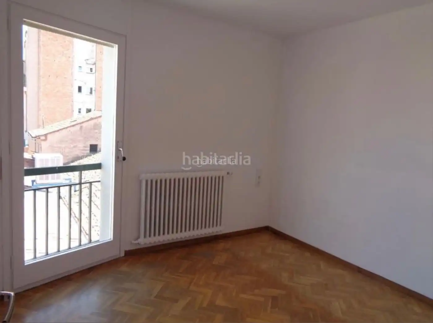Flat with lift for sale in Carrer del Bisbe Morgades 43, imagen 9