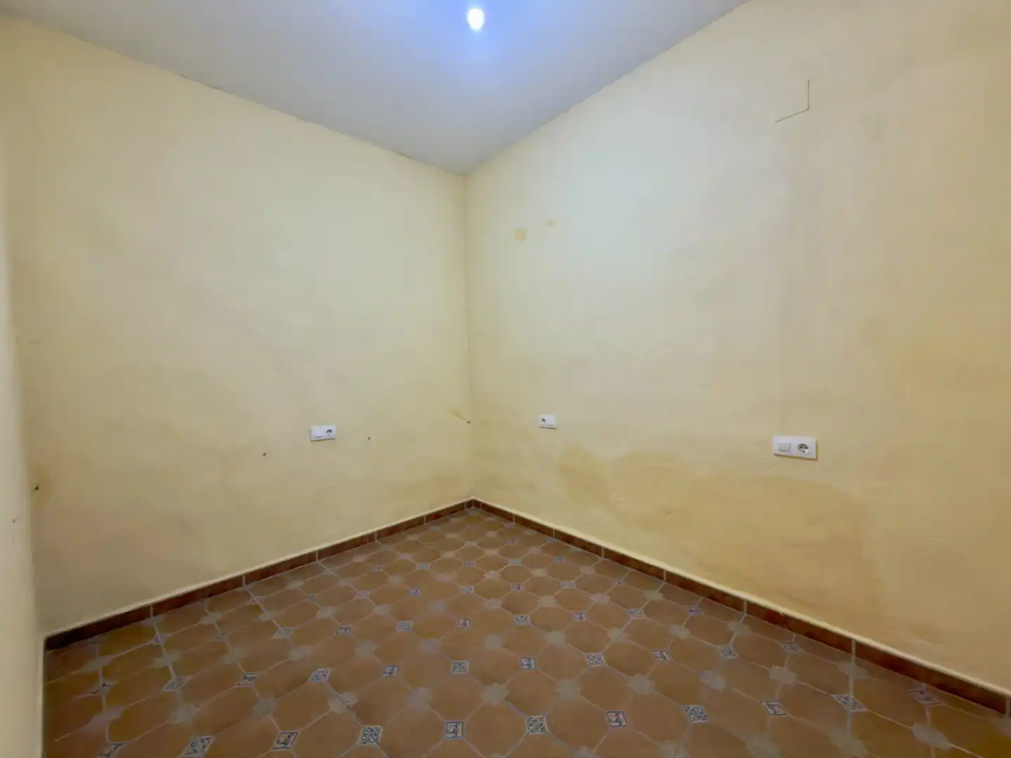 Casa con terraza en venta en Bornos, imagen 17