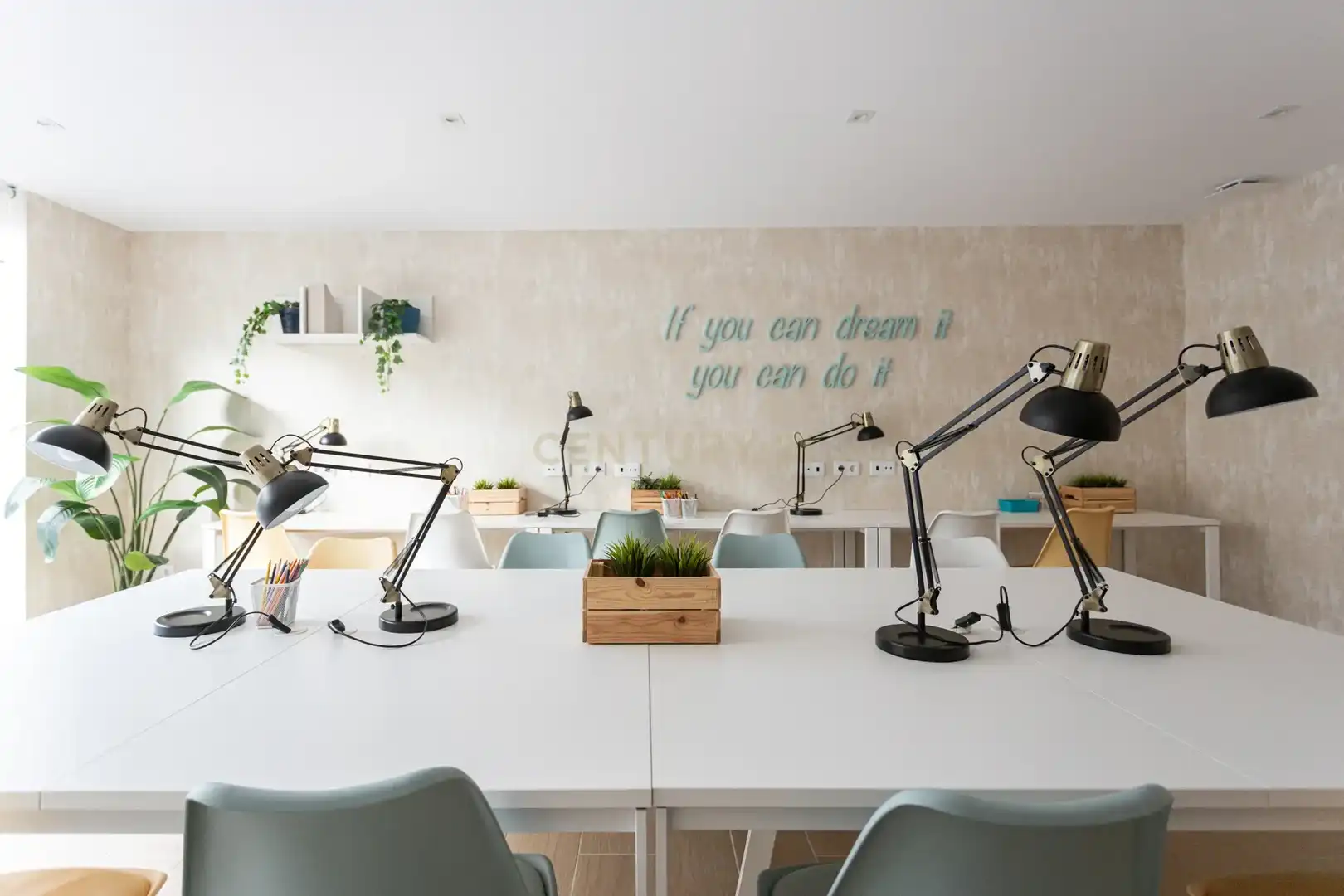 Apartments for sale in Carrer Professor Barraquer, Esplugues de Llobregat, -1, Finestrelles