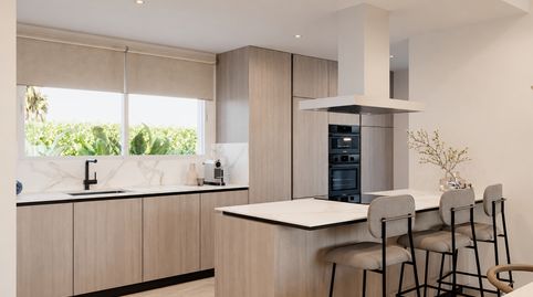 Amazing luxury independent villas in Algorfa !!!, imagen 3