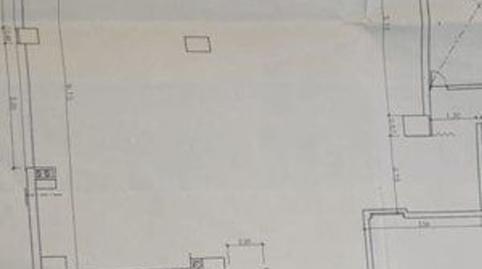 Photo 3 of Premises to rent in Tormos, Valencia