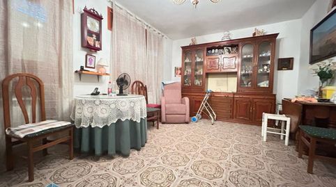 Foto 3 de Casa o chalet en venta en Calle Ibiza, Bargas, Toledo