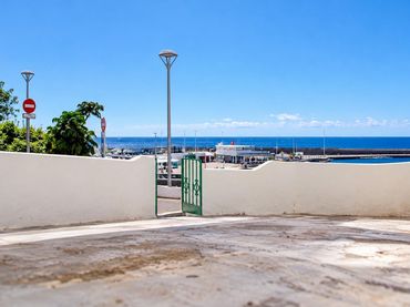 Casa en venda a Puerto del Carmen