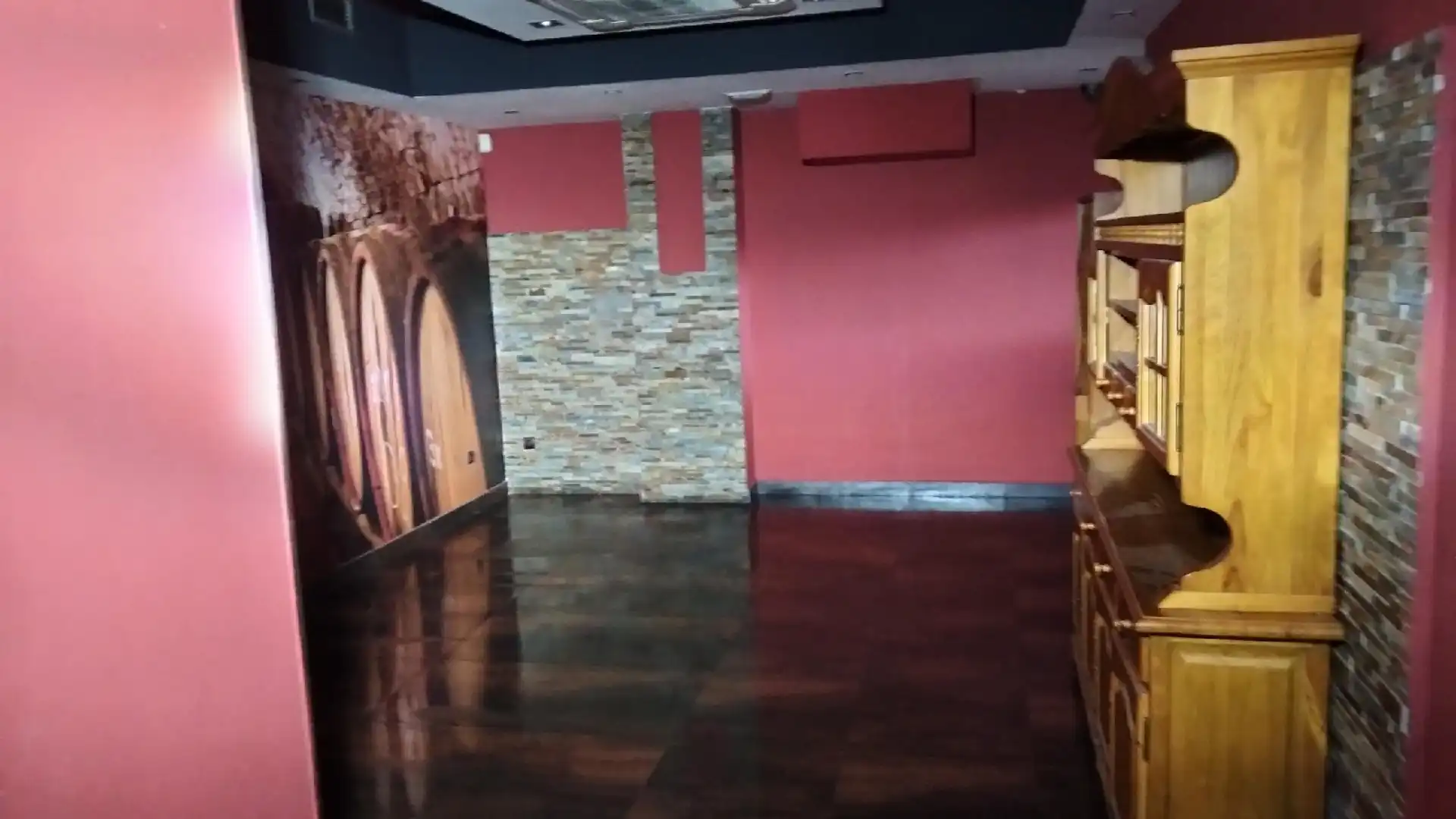 Local en venta en C/ Doménico Veneciano, El Quiñón