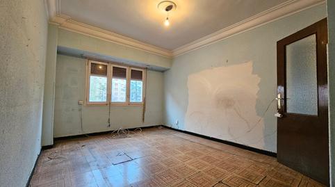 Photo 2 of Flat for sale in Julian de Apraiz Kalea, Coronación, Araba - Álava