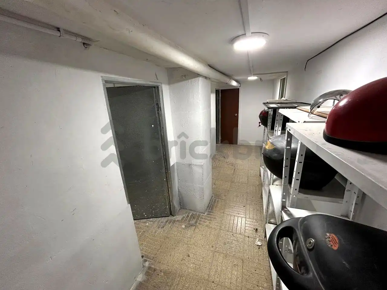 Business premises for sale in De La Manigua, imagen 6