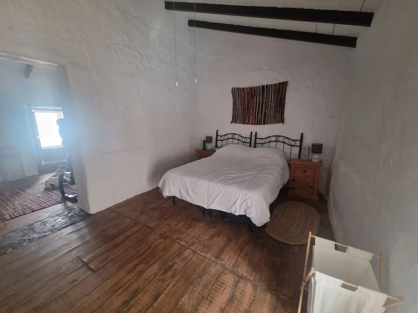 Casa o chalet en venta en Centro