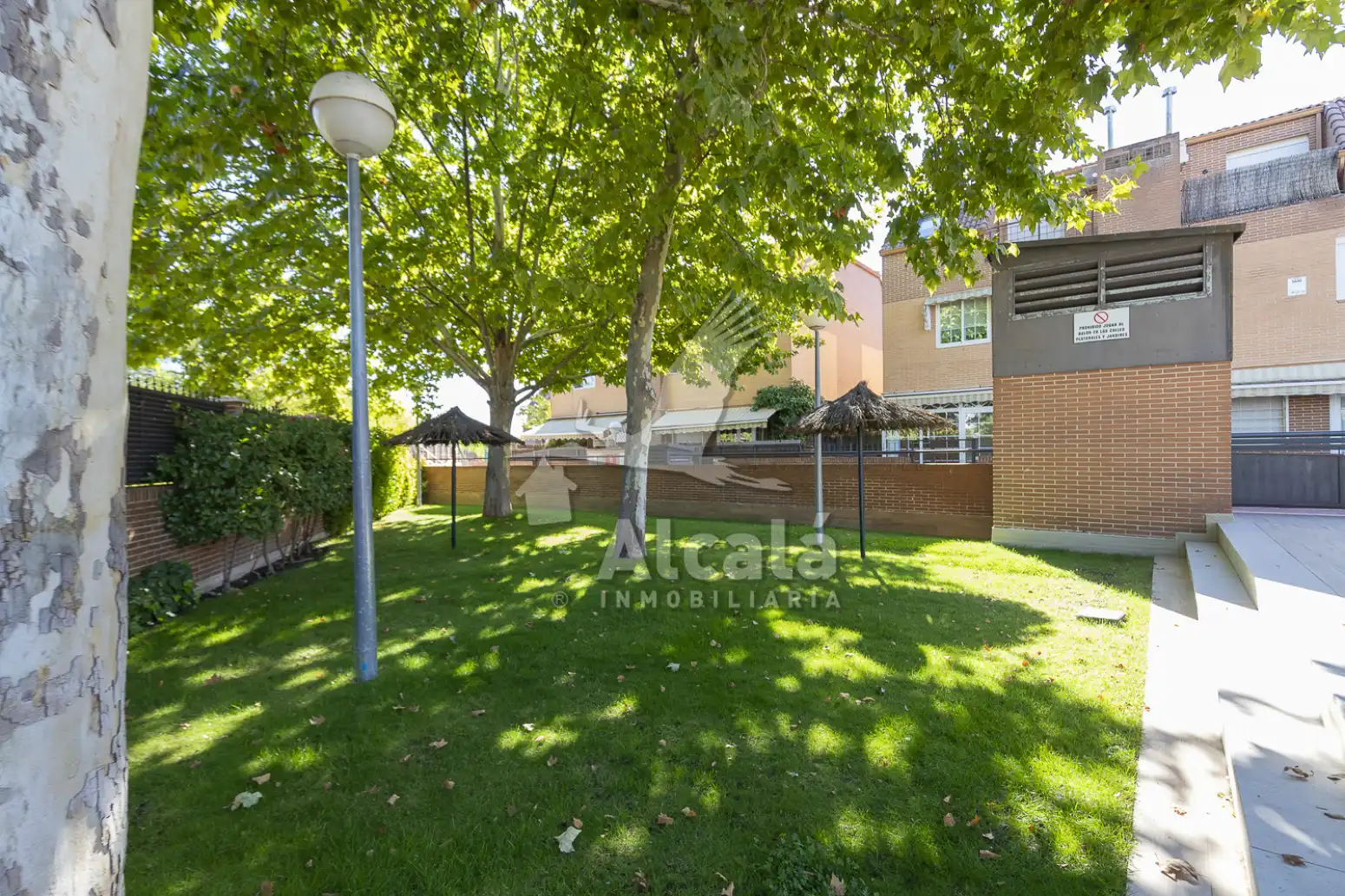 Casa con piscina en venta en La Garena, imagen 80