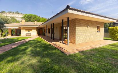 Casa o xalet en venda a Tona