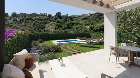 Photo 4 of Country house for sale in Cala Magrana - Cala Anguila - Cala Mendia, Illes Balears
