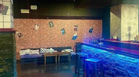 Photo 4 of Premises for sale in Almerimar, Almería