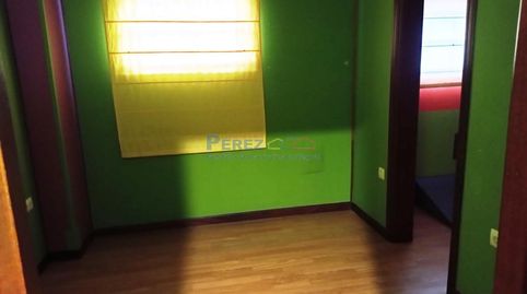 Foto 2 von Geschaftsraum zur Miete in Fene, A Coruña