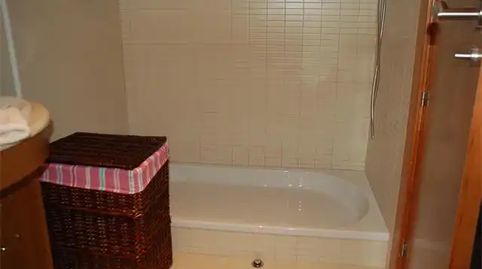 Foto 5 de Dúplex en venda a Carrer Sant Jordi, 13, Puig-reig, Barcelona