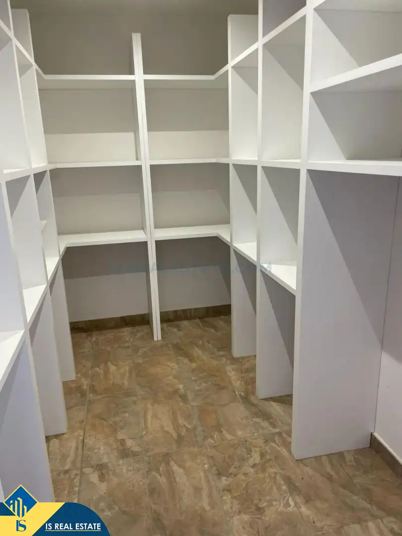Casa con piscina en venta en Nueva Torrevieja - Aguas Nuevas, imagen 43