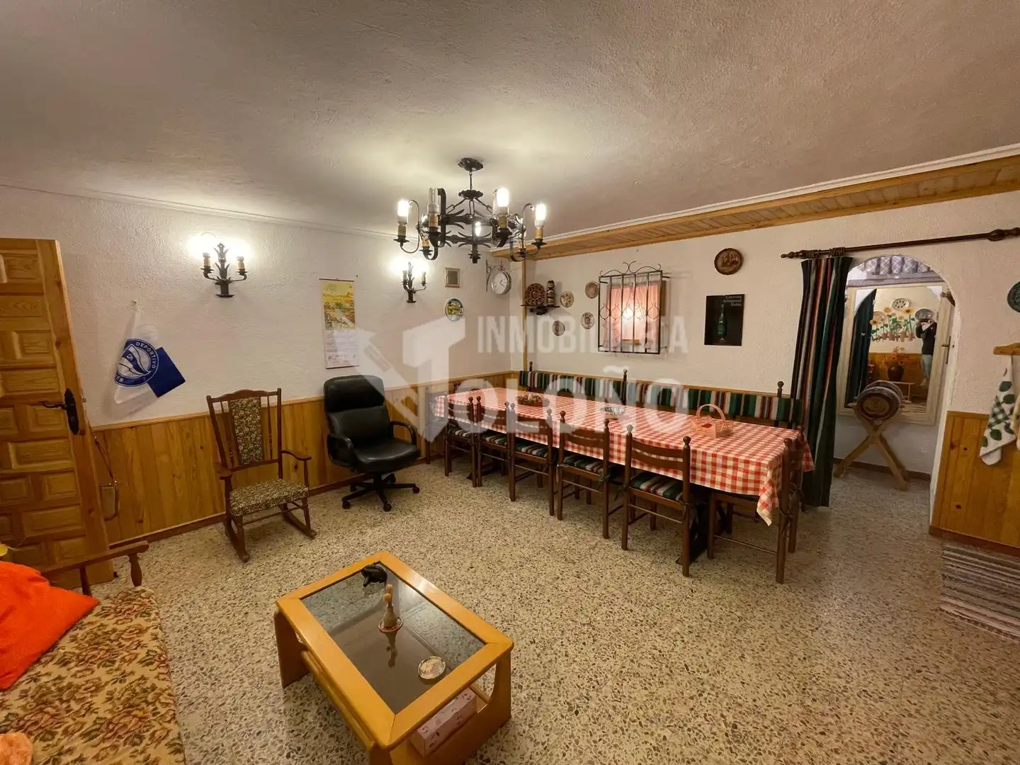 Local commercial à vendre à Diputación Etorbide 2, imagen 3