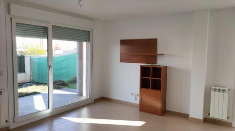 Foto 2 de Casa o xalet en venda a Fuentes de Valdepero, Palencia