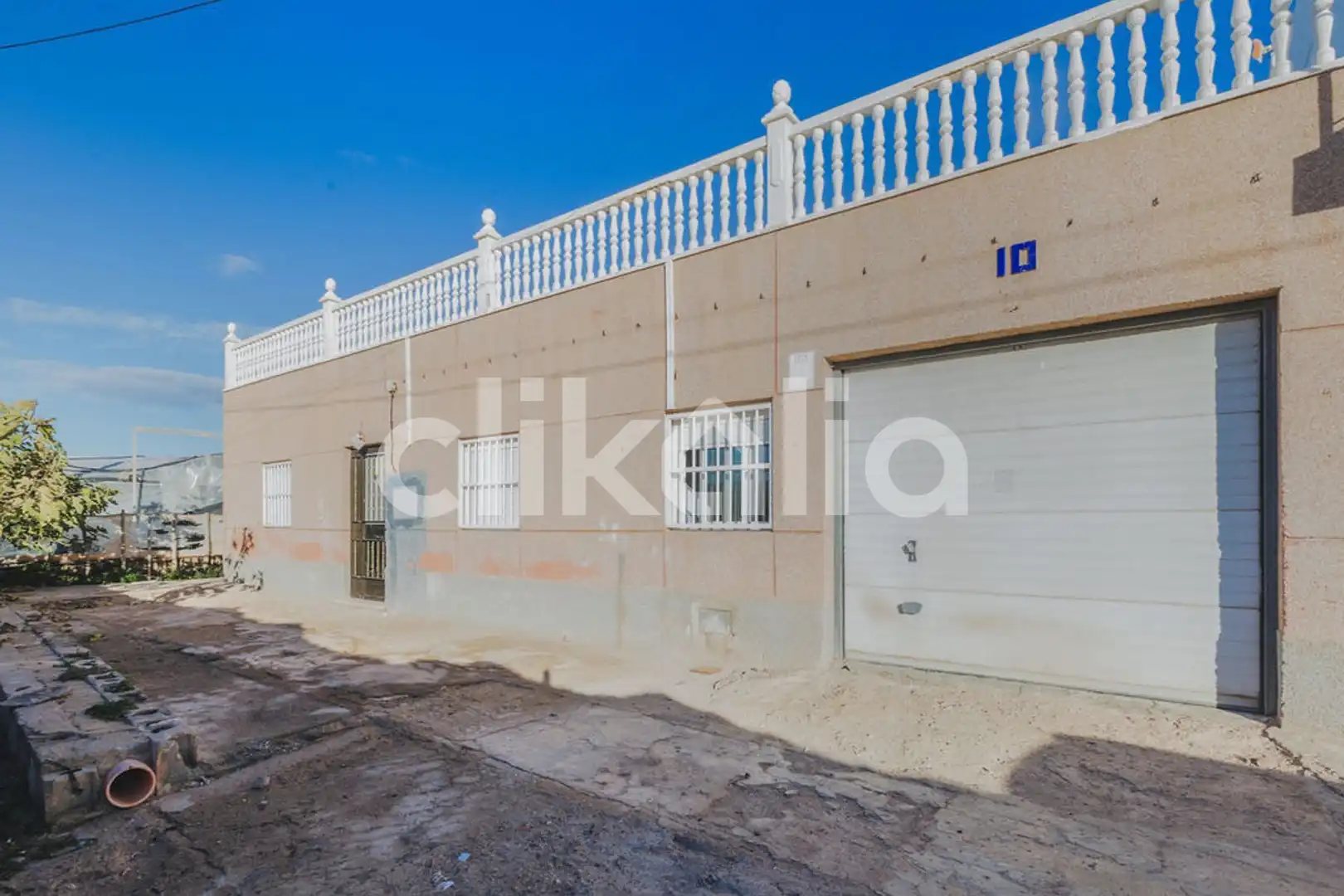 Casa en venda a Balanegra, imagen 26