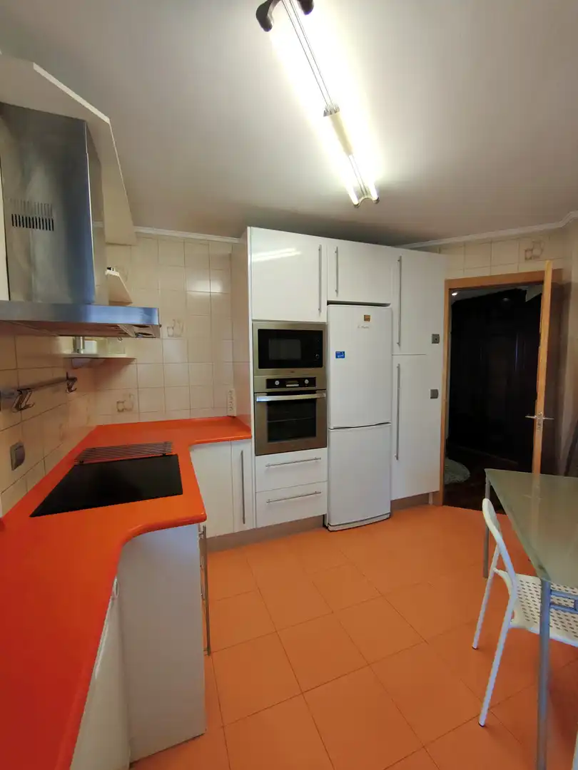 Piso de alquiler en Santander - Av. Pedro San Martin, General Dávila