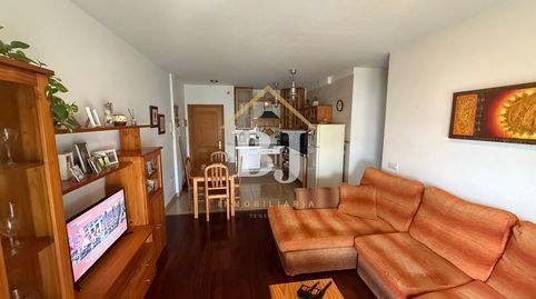Foto 3 de Piso en venta en Los Silos, Santa Cruz de Tenerife