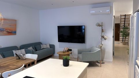 Foto 4 de Casa o chalet en venta en Calle San Luis, Aldaia, Valencia