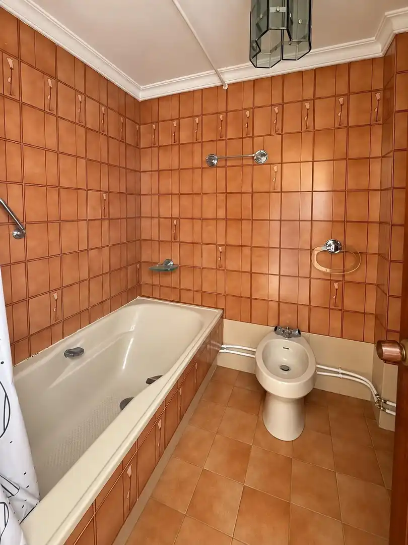 Ático con ascensor en venta en Centro Urbano, imagen 27