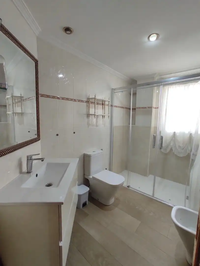 Penthouse with lift for sale in La Saïdia, imagen 11