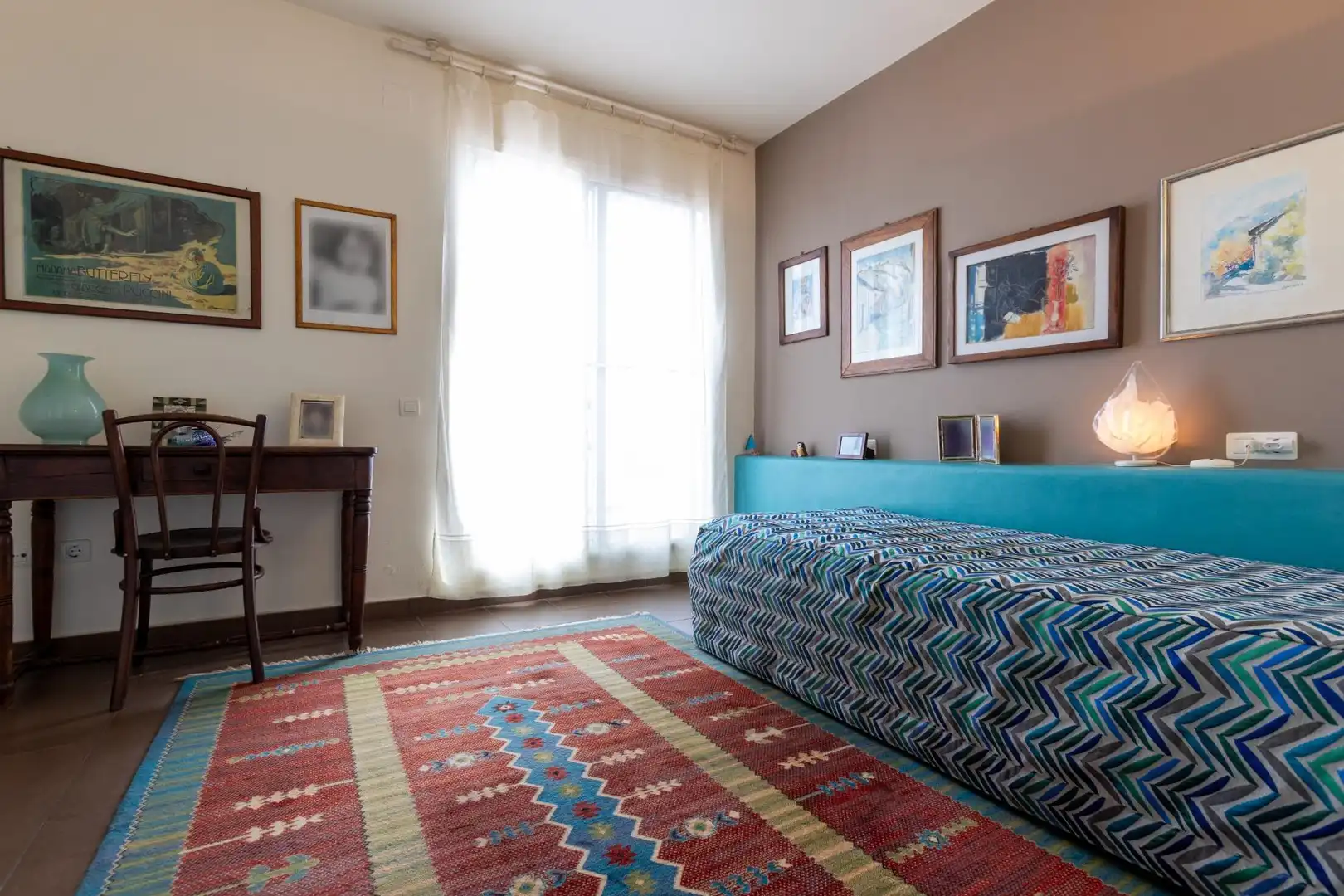 Chalet con piscina en venta en Calle Platano, imagen 37
