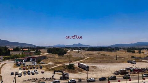 Foto 4 de Piso en venta en Clara de Campoamor, Maestro Carrascosa - Banda de Música, Villena