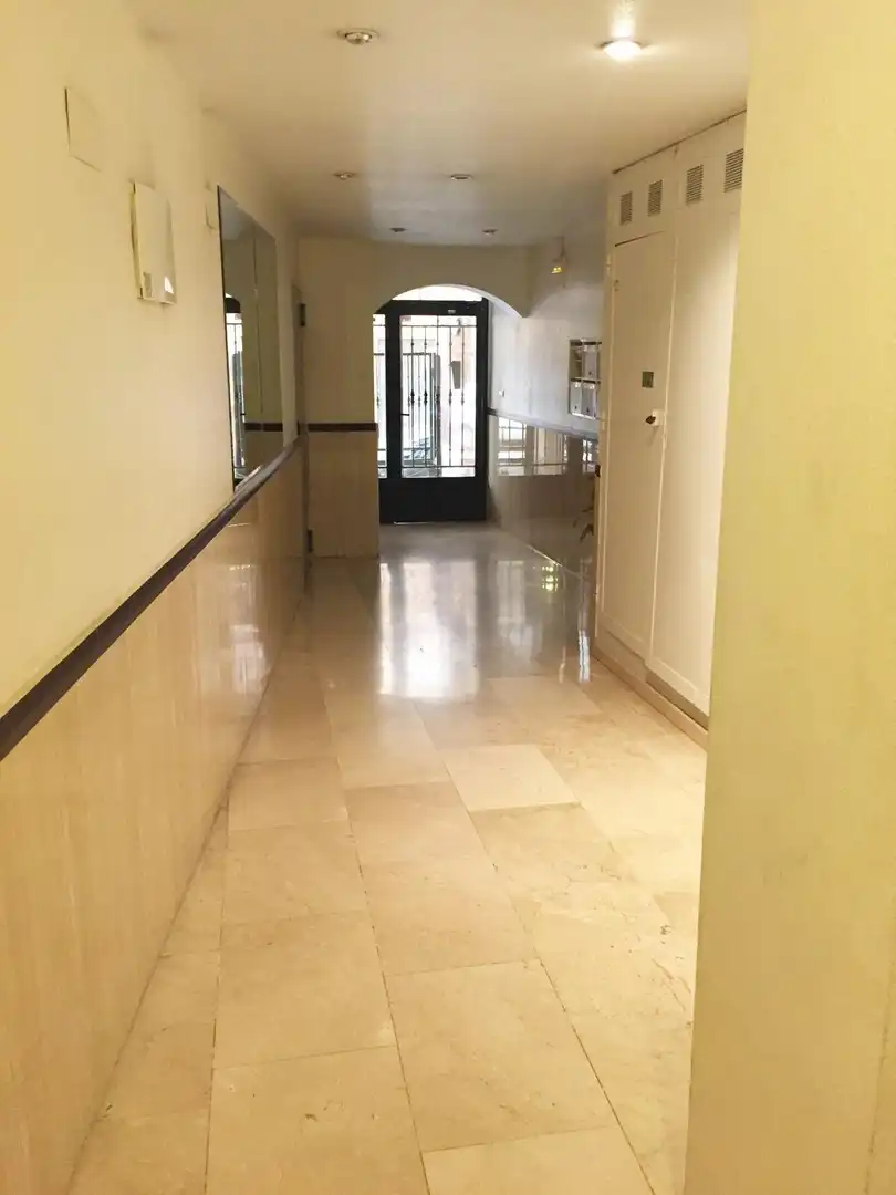 Wohnung mit Aufzug zum Verkauf in Santa Pola ciudad, imagen 14
