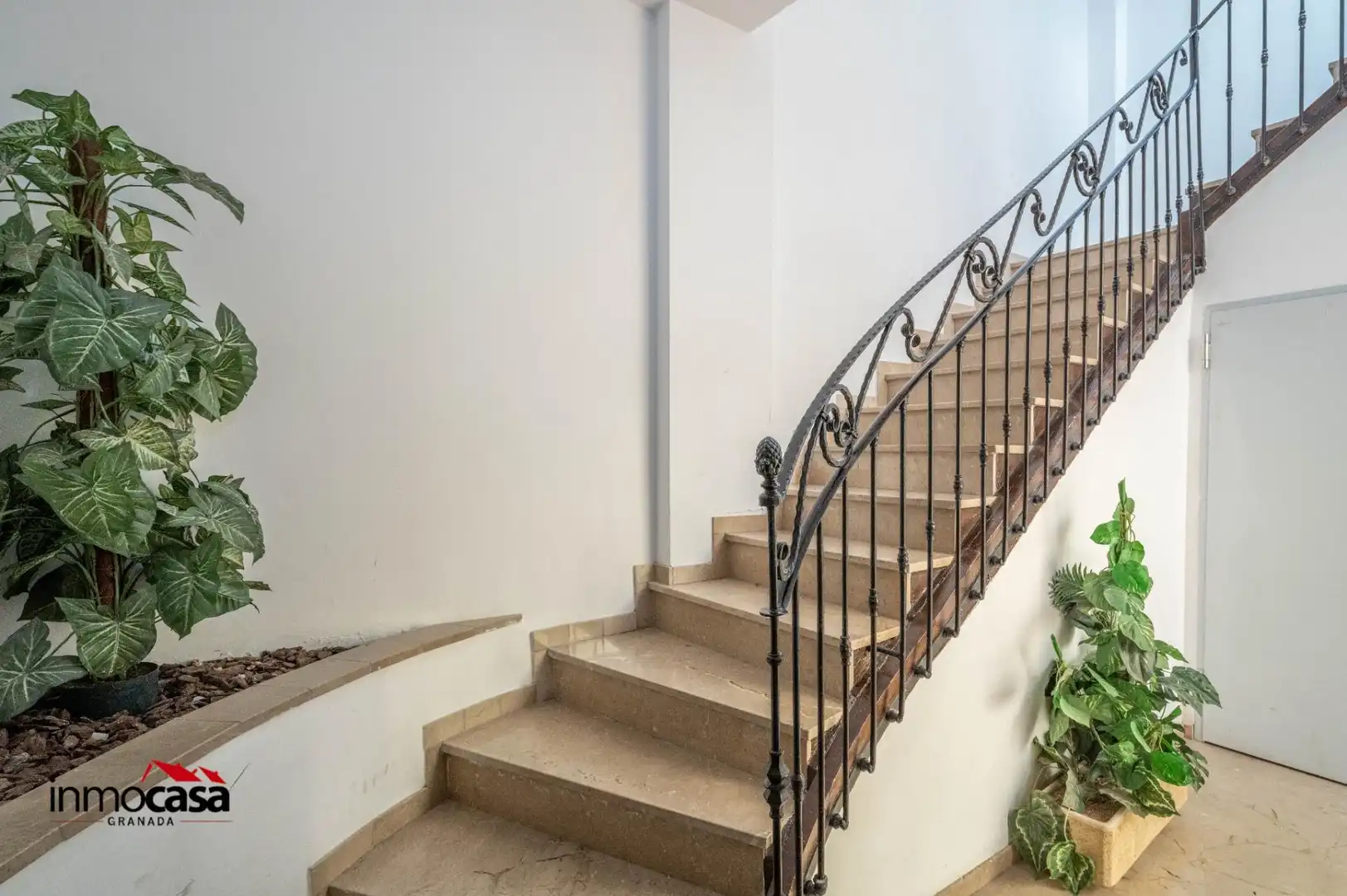 Flat for sale in Centro - Sagrario
