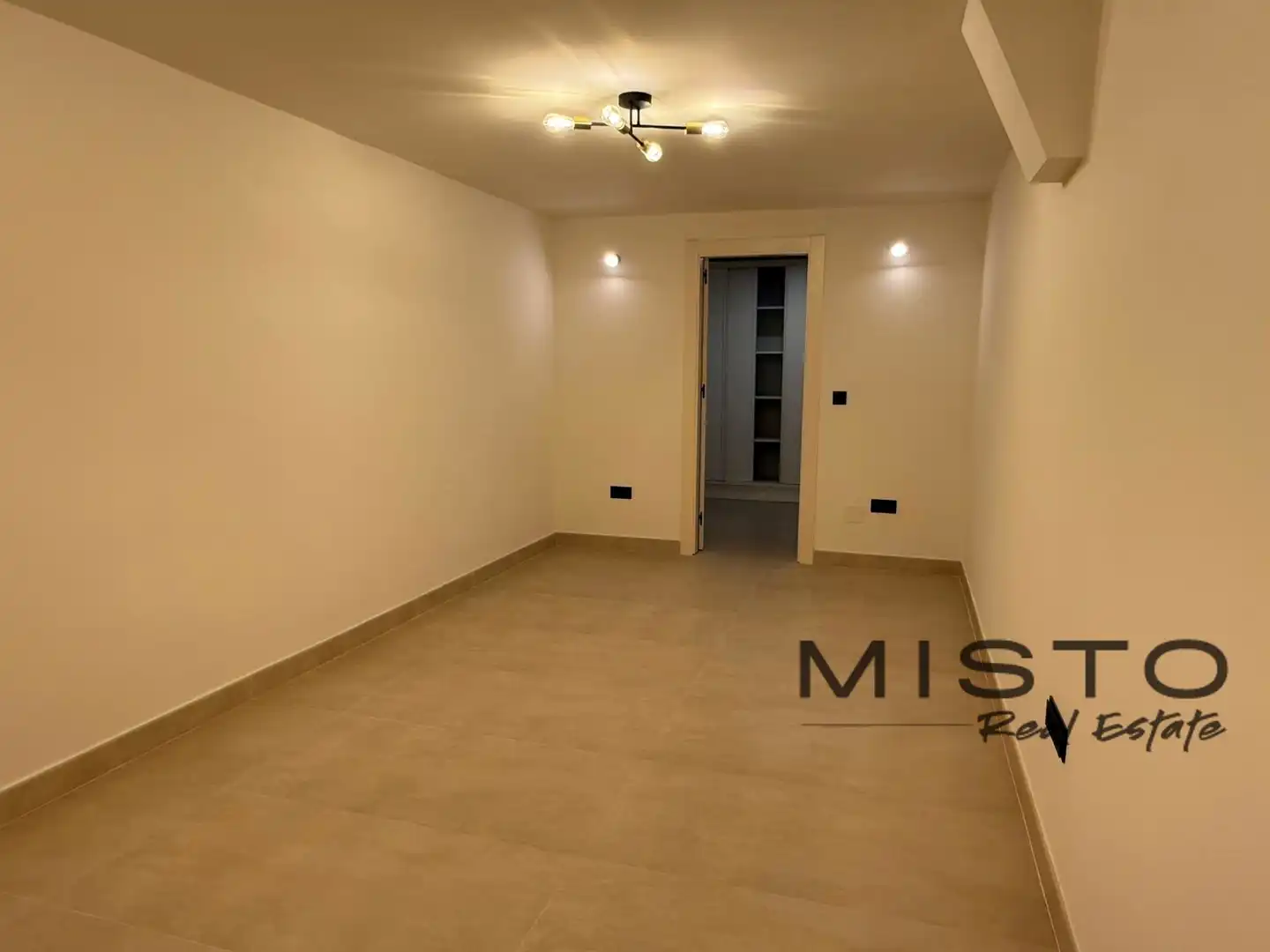 Houses for rent in Nueva Andalucía