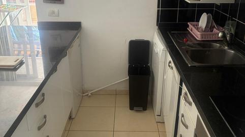 Foto 4 de Apartament en venda a Costa del Silencio, Arona