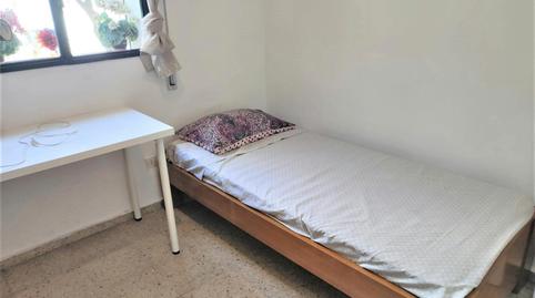 Photo 4 of Flat for share in N/a, Triana Casco Antiguo,  Sevilla Capital