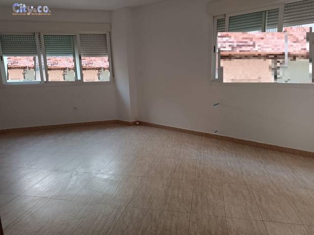 Piso en Venta en Santo Angel