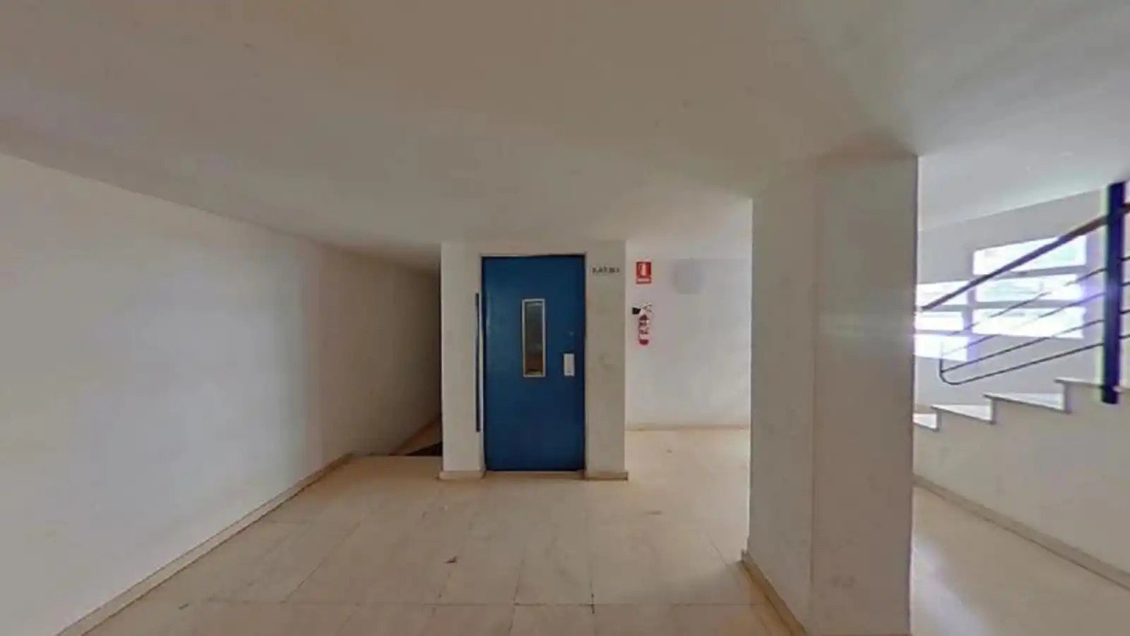 Pis en venda en Torredembarra amb Terrassa