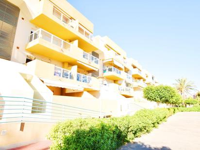 Flat for sale in Almerimar