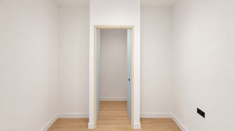 Foto 5 de Piso en venta en Carrer de Rosalia de Castro, El Baix Guinardó, Barcelona Capital