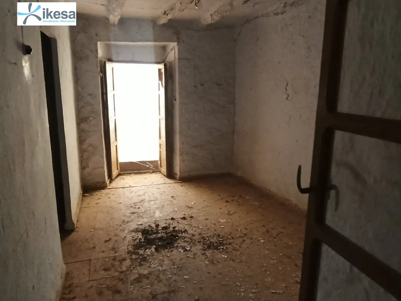 Maison à vendre à Frailes, imagen 2