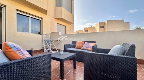 Photo 2 of Houses for rent in Los Abrigos, Granadilla de Abona