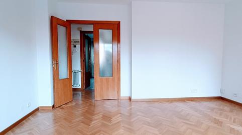 Foto 5 de Pis de lloguer a Sanlucar de Barrameda, Pinar del Rey,  Madrid Capital